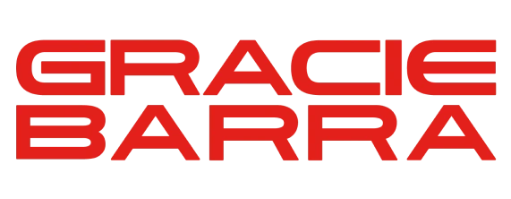Gym Logo